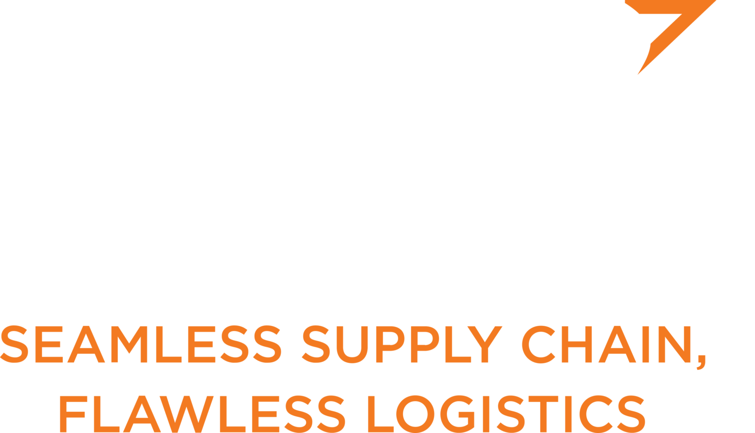 Supply Chain Management and Logistics: ABK Experts